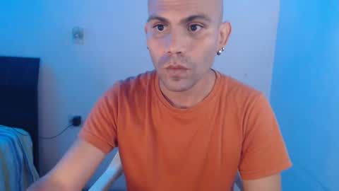 Snapshot of gabrielle_ramirez chatting on 12/14/24, 01:06 Gabriel online show from 12/14/24, 01:06