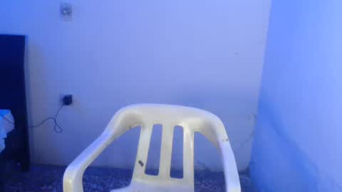 Snapshot of gabrielle_ramirez chatting on 12/22/24, 12:28 Gabriel online show from 12/22/24, 12:28