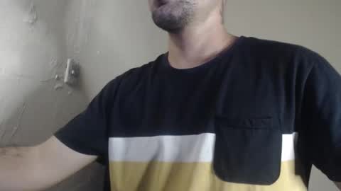 Gabriel online show from 03/01/26, 12:34