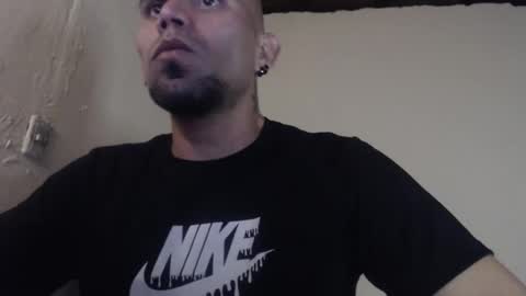 Gabriel online show from 03/02/26, 05:52