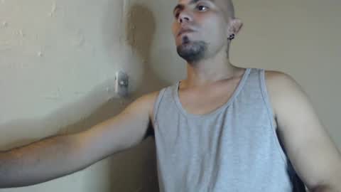 Gabriel online show from 03/13/26, 10:38