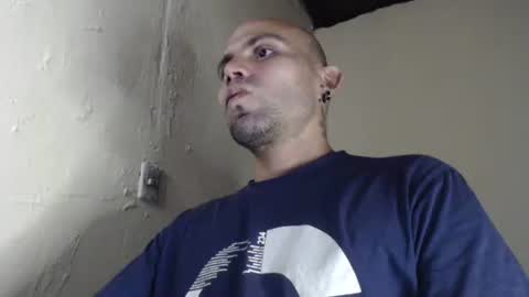 Gabriel online show from 04/01/26, 03:40