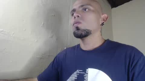 Snapshot of gabrielle_ramirez chatting on 04/29/26, 12:16 Gabriel online show from 04/29/26, 12:16
