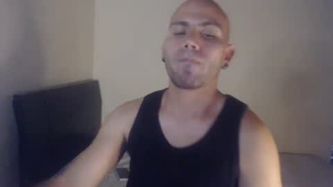 Snapshot of gabrielle_ramirez chatting on 05/14/26, 09:54 Gabriel online show from 05/14/26, 09:54