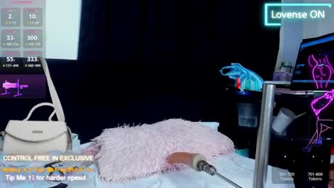 gabrielle_sexy94 online show from 03/01/26, 04:53