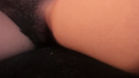   online show from 12/23/24, 03:40