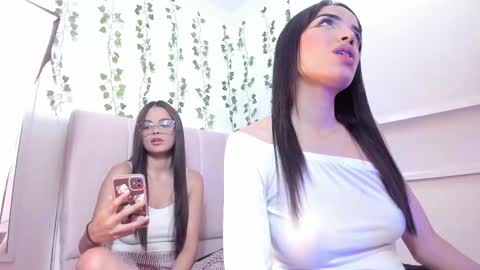   online show from 03/03/25, 03:30