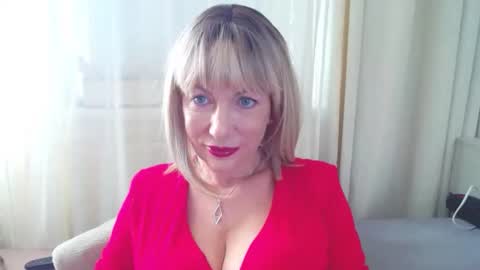 GabrielleMature online show from 10/29/25, 07:21