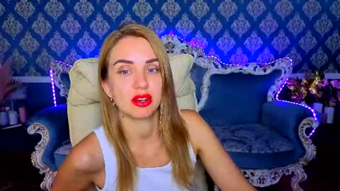 Snapshot of gabriellla_4u chatting on 08/07/26, 01:57 gabriellla_4u online show from 08/07/26, 01:57