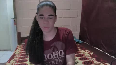 gabriely_hott online show from 05/01/26, 03:11