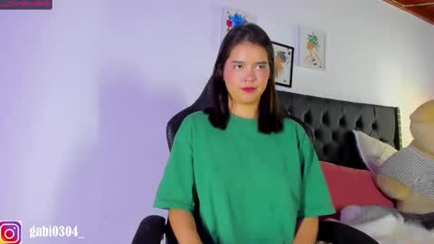 Sara   online show from 03/03/25, 01:31