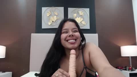 Gaby  online show from 01/24/25, 04:16