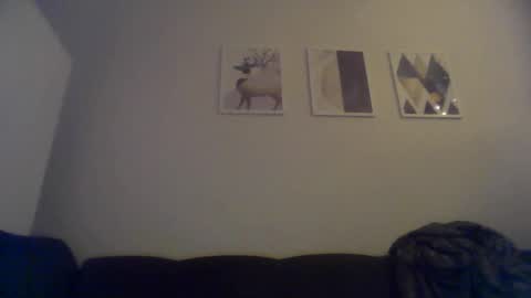 gabrys99 online show from 12/19/25, 06:37