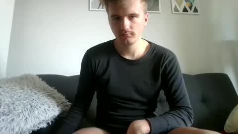 gabrys99 online show from 03/29/26, 08:25