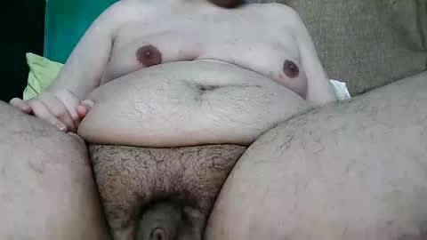 Gabriel online show from 01/05/25, 09:48