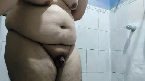 Gabriel online show from 01/19/25, 11:10