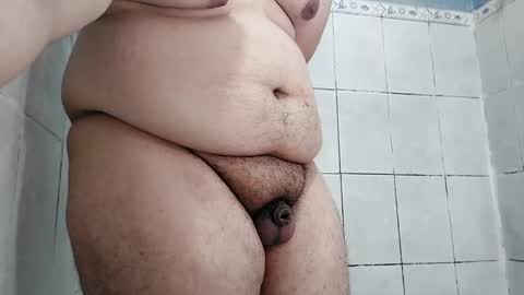 Gabriel online show from 02/21/25, 09:00