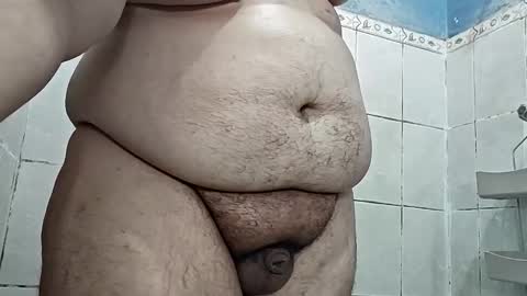 Gabriel online show from 04/04/26, 09:45