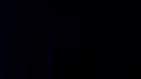 gaby3215358854 online show from 04/26/26, 07:28