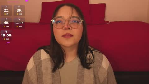 Snapshot of gaby99_ chatting on 05/04/26, 10:33 Gabyy online show from 05/04/26, 10:33