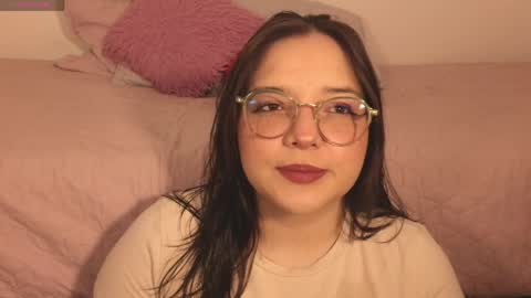 Snapshot of gaby99_ chatting on 06/02/26, 11:12 Gabyy online show from 06/02/26, 11:12