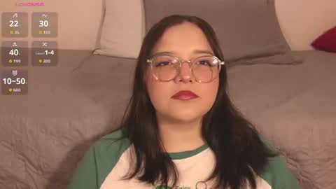 Snapshot of gaby99_ chatting on 06/28/26, 11:16 Gabyy online show from 06/28/26, 11:16