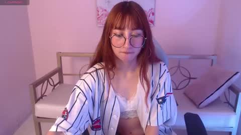 ..          .. online show from 09/18/25, 01:35
