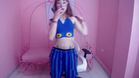 ..          .. online show from 09/25/25, 06:00