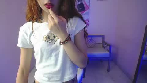 ..          .. online show from 09/30/25, 06:35