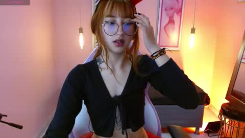 ..          .. online show from 10/14/25, 07:47