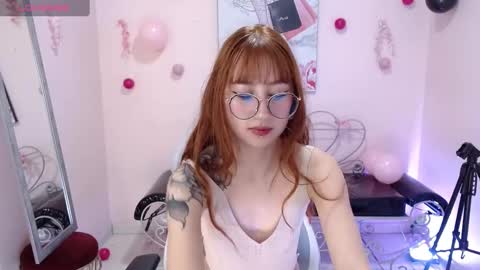 ..          .. online show from 10/15/25, 06:41