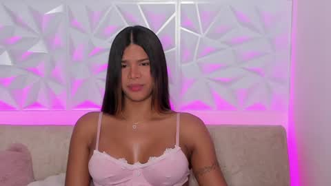 Snapshot of gaby_black_ chatting on 09/11/25, 08:53 Gabriela online show from 09/11/25, 08:53