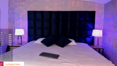 Snapshot of gaby_blaze chatting on 02/04/25, 05:55 Gaby Blaze online show from 02/04/25, 05:55
