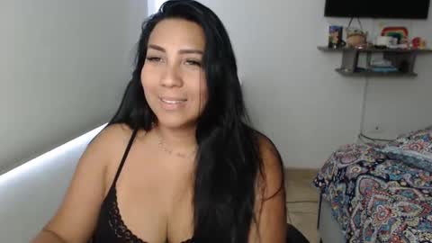 Gaby Blue online show from 01/19/25, 04:57