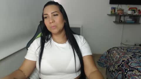 Gaby Blue online show from 02/11/25, 02:46