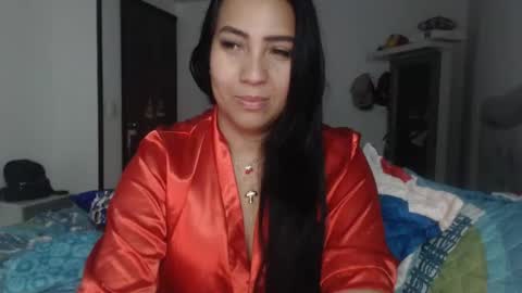 Gaby Blue online show from 02/22/25, 11:46