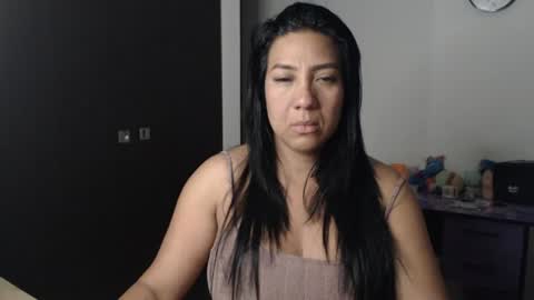 Gaby Blue online show from 07/23/26, 08:23
