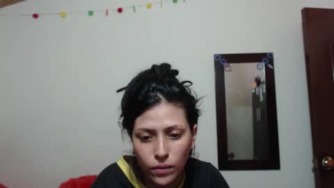 Gaby cute 16 online show from 10/10/25, 09:03