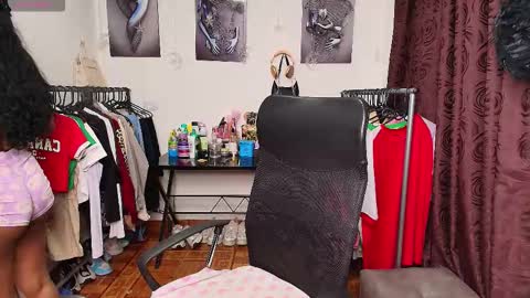 GABY online show from 02/12/26, 08:20