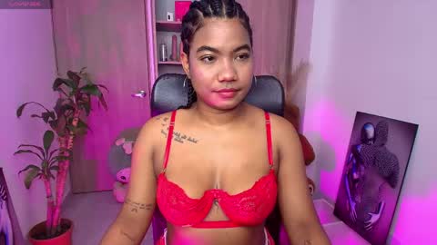 GABY online show from 06/09/26, 09:21