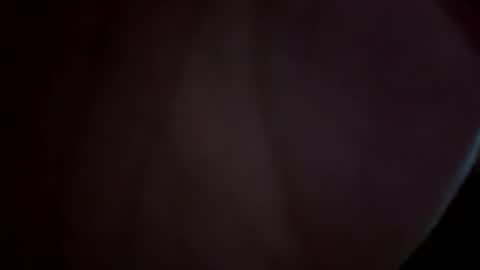 IG  gaby doll woo online show from 01/07/25, 08:24