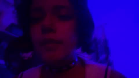 IG  gaby doll woo online show from 09/14/25, 06:45