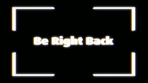 Stefy online show from 01/13/26, 06:57