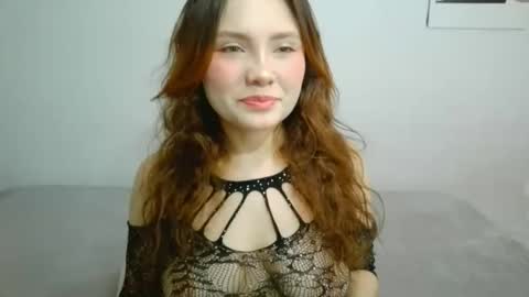 gabriela online show from 10/26/25, 04:29