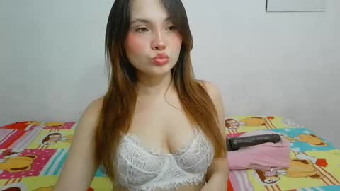 gabriela online show from 02/22/26, 04:02