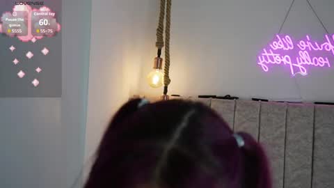 Gaby evansz online show from 04/05/26, 09:17