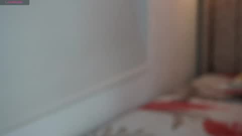 Gaby evansz online show from 04/20/26, 09:12