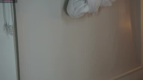 Gaby evansz online show from 04/22/26, 09:22