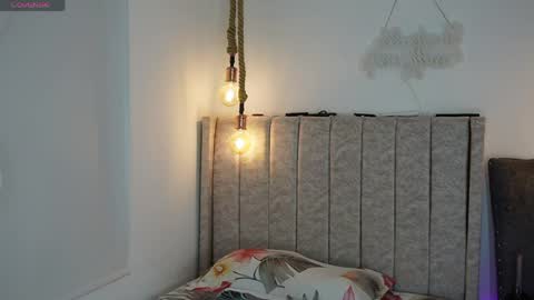 Gaby evansz online show from 04/26/26, 09:18