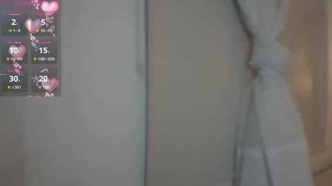 Snapshot of gaby_evansz chatting on 05/24/26, 09:14 Gaby evansz online show from 05/24/26, 09:14